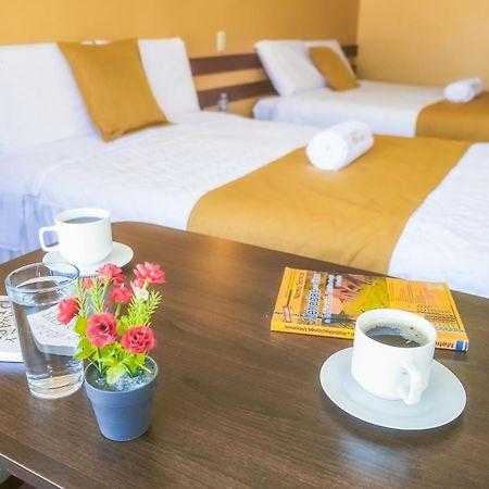 Hotel San Lazaro Aqp Arequipa Esterno foto